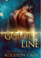 Knotted_-_01_The_Golden_Line_-_Addison_Cain.pdf